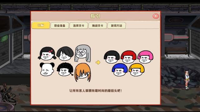 DNF发布网天空之城版本(dnf天空之城有哪些图) DNF发布网天空之城版本(dnf天空之城有哪些图)