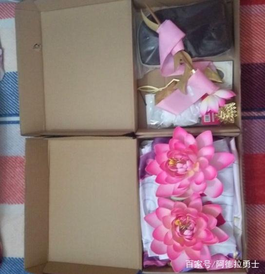 DNF发布网天空之城版本(dnf天空之城有哪些图) DNF发布网天空之城版本(dnf天空之城有哪些图)