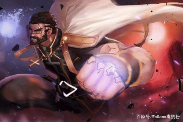 dnf公益服发布网内辅设置（详解dnf公