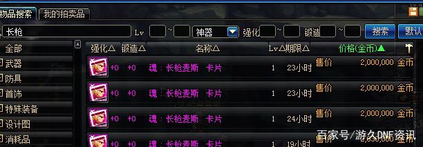 DNF发布网整理背包(DNF发布网背包满了怎么分解) DNF发布网整理背包(DNF发布网背包满了怎么分解)