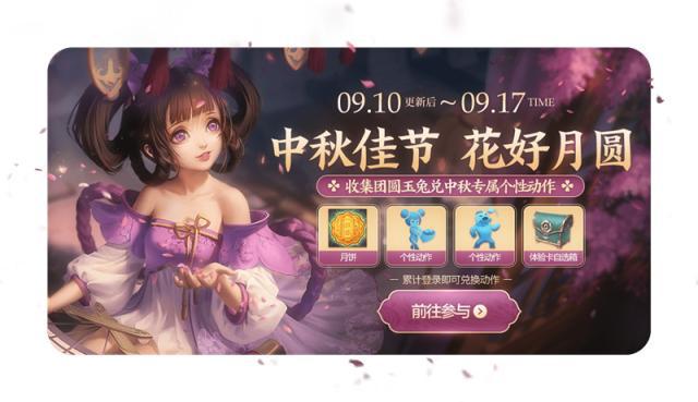DNF发布网怎样安装 DNF发布网怎样安装