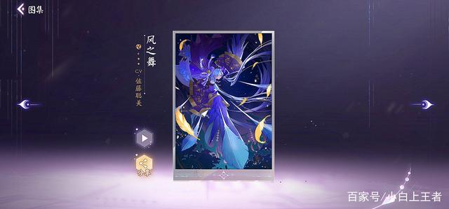 DNF发布网怎么自己玩私服