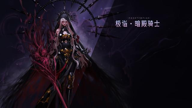 DNF发布网增幅教学（dnf增幅费用价格