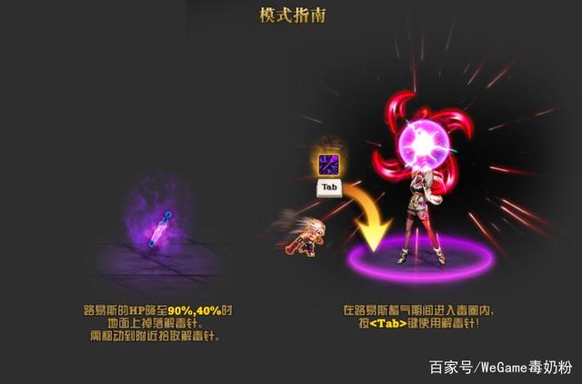 DNF发布网封ip（dnf封ip怎么解决