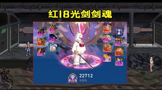 DNF发布网台服私服怎么下载(dnf台服下载地址) DNF发布网台服私服怎么下载(dnf台服下载地址)