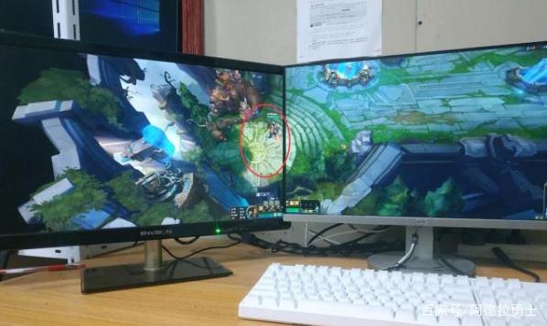 DNF发布网无限cd
